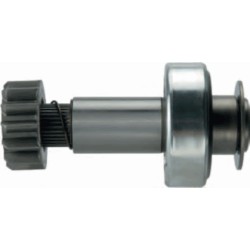 Béndix para arranque Valéo ESW20ER121